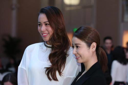 女排这三大国手亦不可或缺,东京奥运或又有奇兵出现_曾春蕾_颜妮_丁霞