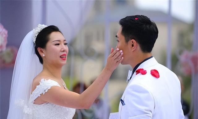 如今,翟一鸣也通过努力,成为辽宁乒乓球男队的教练,也算是成就了一番