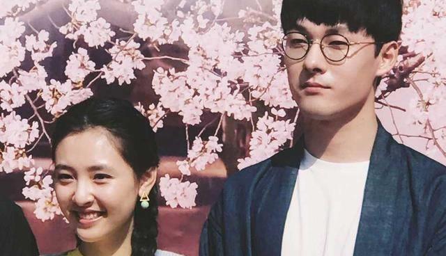 张雨剑发文承认结婚领证,不满意女儿名字被曝光_吴倩_孩子_网友