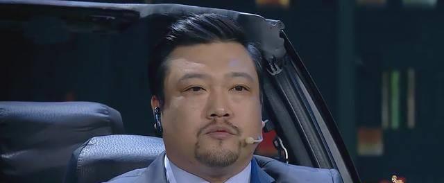 朱天福(大碗娱乐),金飞,晨曦(嘻哈抱朴)等企业选手和个人选手小神龙