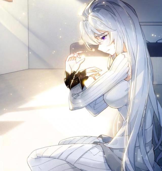 对方_时刻_因为