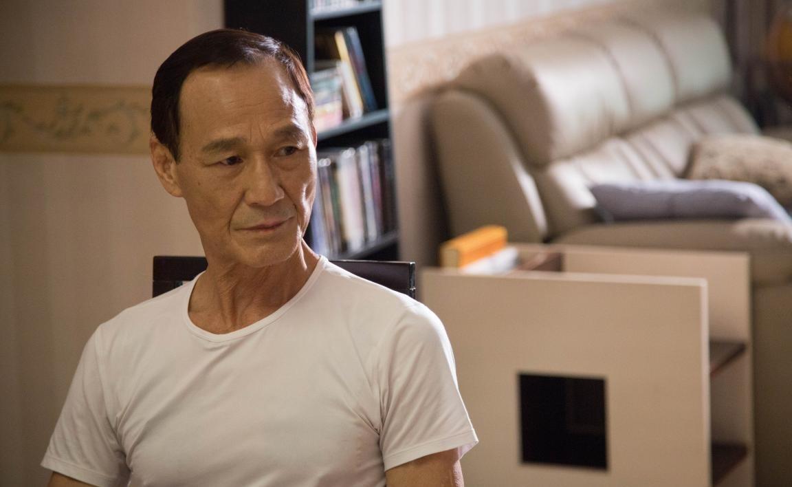 陈慧琳真实身份终于浮出水面,难怪连向华强都不敢招惹_香港_陈惠敏