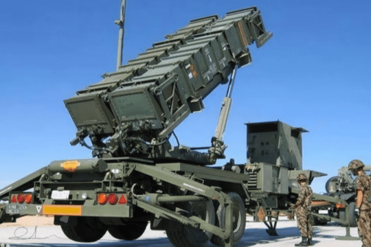 我三大部门发出警告后，美官员称不在乎大陆抱怨，将持续对台军售_美国_拜登_台湾