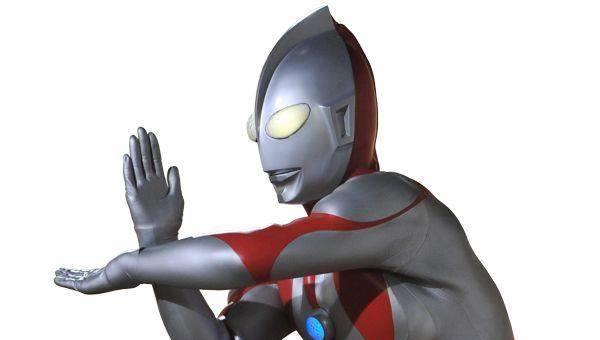 战斗力较弱的奥特曼排行迪迦奥特曼上榜最弱另有其人_地球_初代_形态