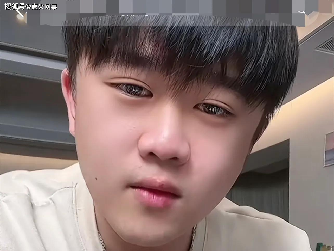 情感主播抱团围攻辛选,辛选大师兄赵梦澈手握猛料即将爆出_快手_老葛