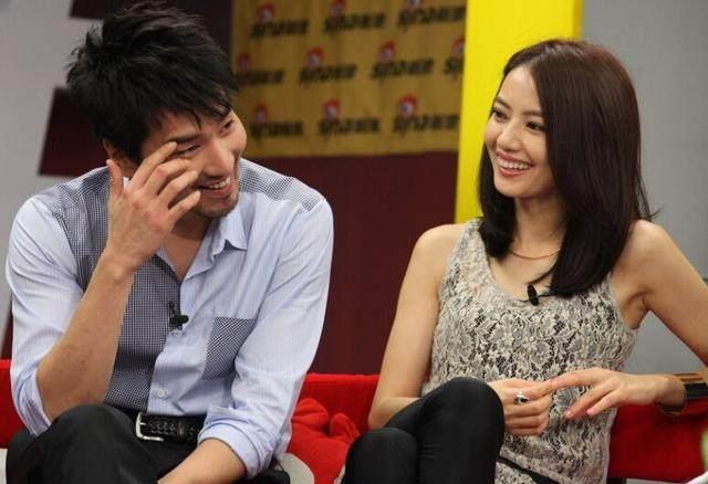 赵又廷笑怼杨幂:我拍圆圆随意拍都美网友:高圆圆确实比杨幂美_公主
