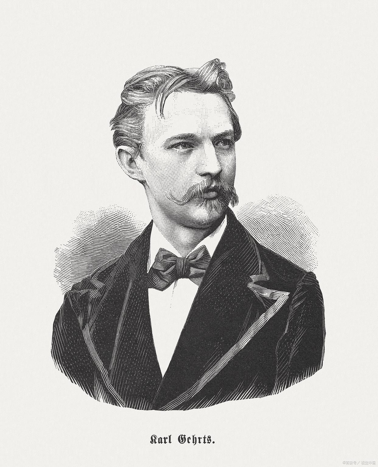 「早职到」尼采——思想的利剑_概念_个人_生活