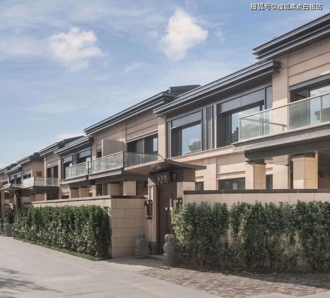 禧瑞春秋售楼处电话_售楼处地址「禧瑞春秋」售楼中心_24小时电话