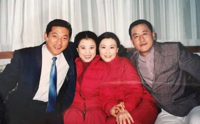 《刘老根4》开拍在即,赵本山范伟合体仍是看点,观众