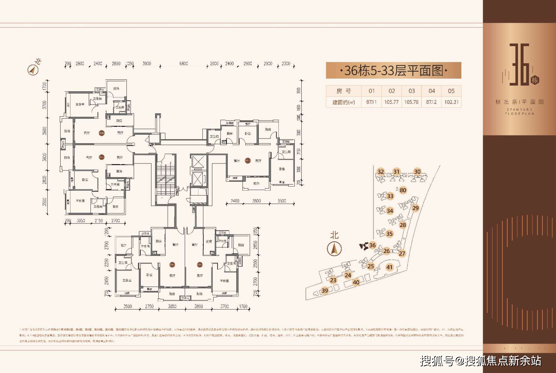 2023惠州【华发天润金地自在城】怎么样?到底值不值得买?优缺点分析!售楼处_and_school_楼盘