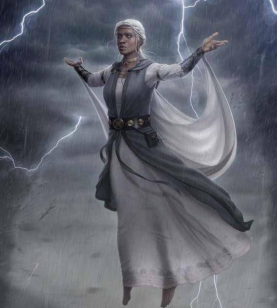 身穿战甲的金刚狼,15个x战警概念设计作品_合体_电影_暴风女