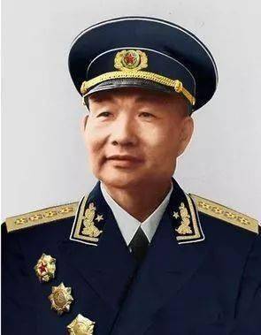 60军起义后话:曾泽生扣押师长强制起义,部队改造为何困难重重_萧劲光_