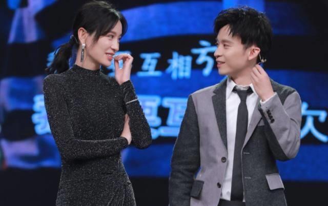 大河》中的六位美女,童瑶温婉周放撩人,12岁的她最惊艳_角色_宋运辉