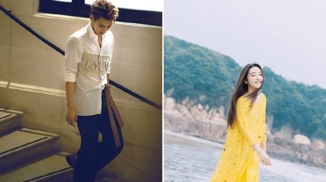 《夜空中最亮的星》黄子韬本色出演骄傲歌手吴倩成北漂女孩不是所有