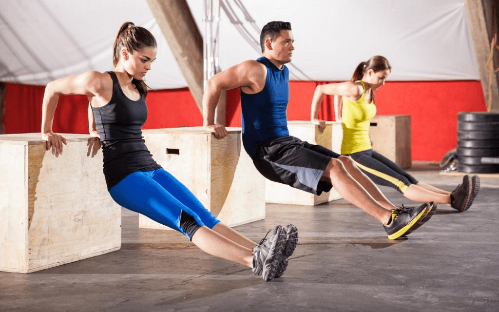 40岁前多锻炼,50岁后少锻炼,60岁不锻炼,有道理吗?