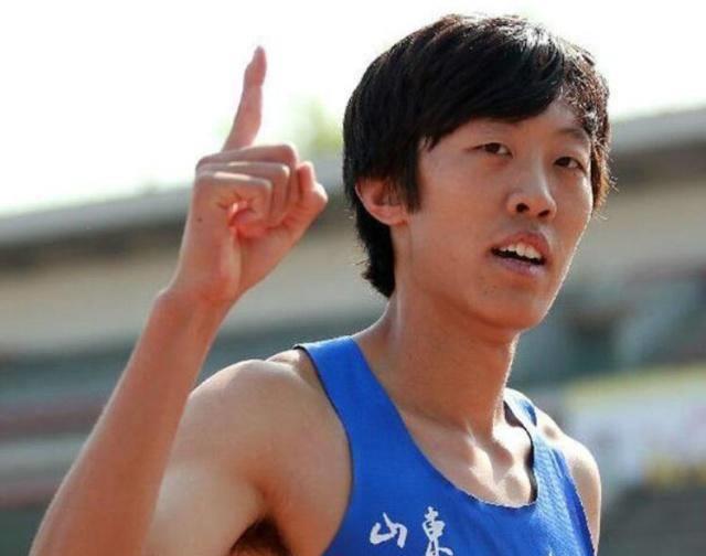 "张国伟被国家队开除事件"后续,杨幂也牵涉其中_邓伦_微博_因为