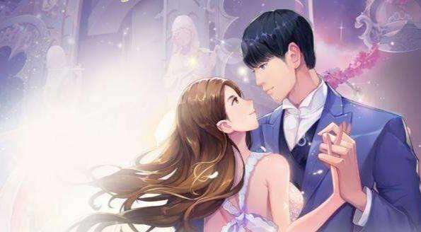 靖宸_龙沐_唐锦