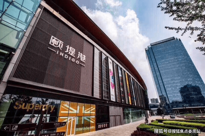 壹亮马售楼处电话_北京壹亮马售楼中心_楼盘最新详情_24小时电话解析