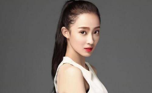 《安家》孙佳雨:北影学霸校花,曾和张一山搭戏,如今却成吉祥物_徐文昌