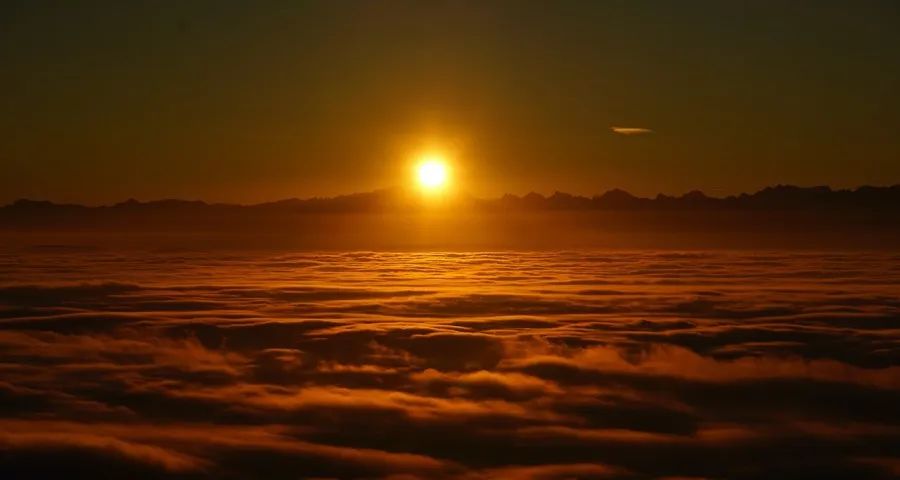 家电企业悄悄加速B端渠道拓展-家电圈官网