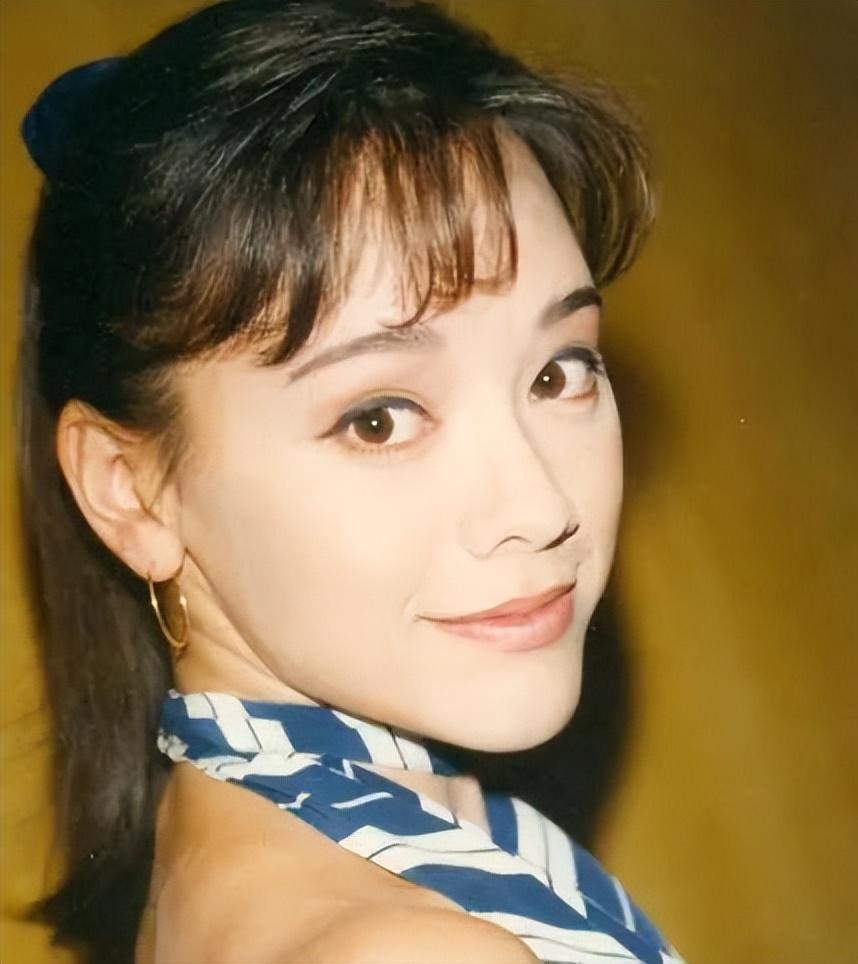 郭秀云_钱小豪_身材