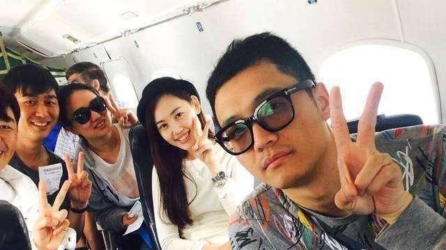 她与马蓉发生"关系",因为不听话的宋哲,她暴露了新情况_王宝强_宋喆