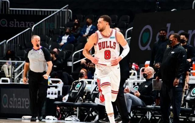 再见利拉德,再见安东尼,开拓者首位主教练即将下课_斯托茨_麦科勒姆