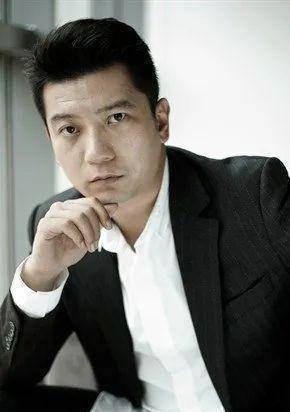 不瘟不火好多年,43岁的他成了黄金配角,演一次火一次_田雨_剧中_角色