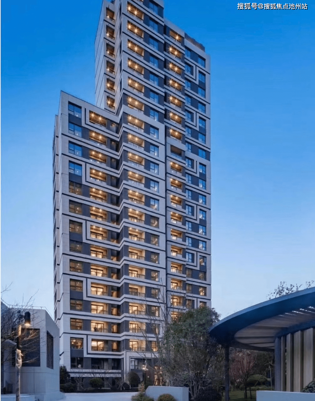 上海【瑞虹新城臻庭】售楼处电话-实时更新-售楼处地址-24小时电话