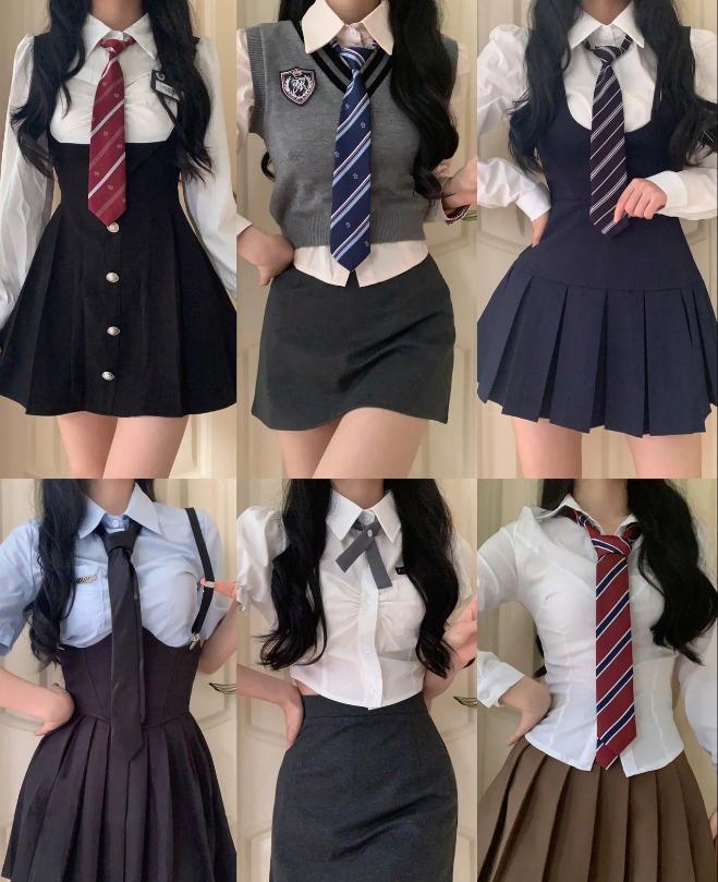 最大級の通販サイト 学生服上 男子 美品 | medicareips.com.co