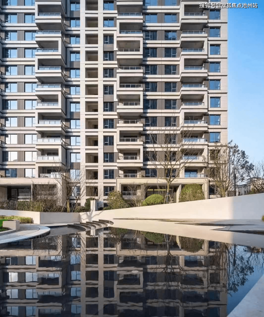 上海【瑞虹新城臻庭】售楼处电话-实时更新-售楼处地址-24小时电话