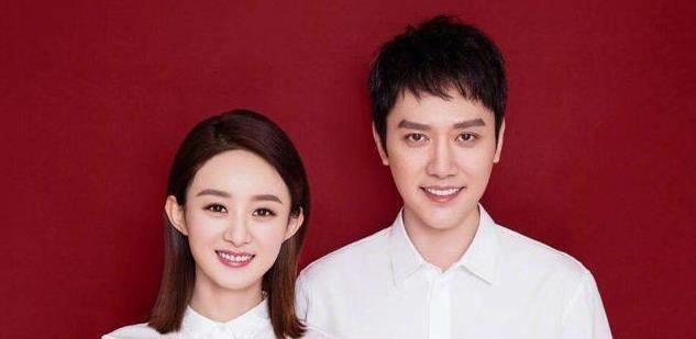 离婚之后,有新闻媒体曝料称冯绍峰爸爸妈妈现有为他分配相亲的打算,还