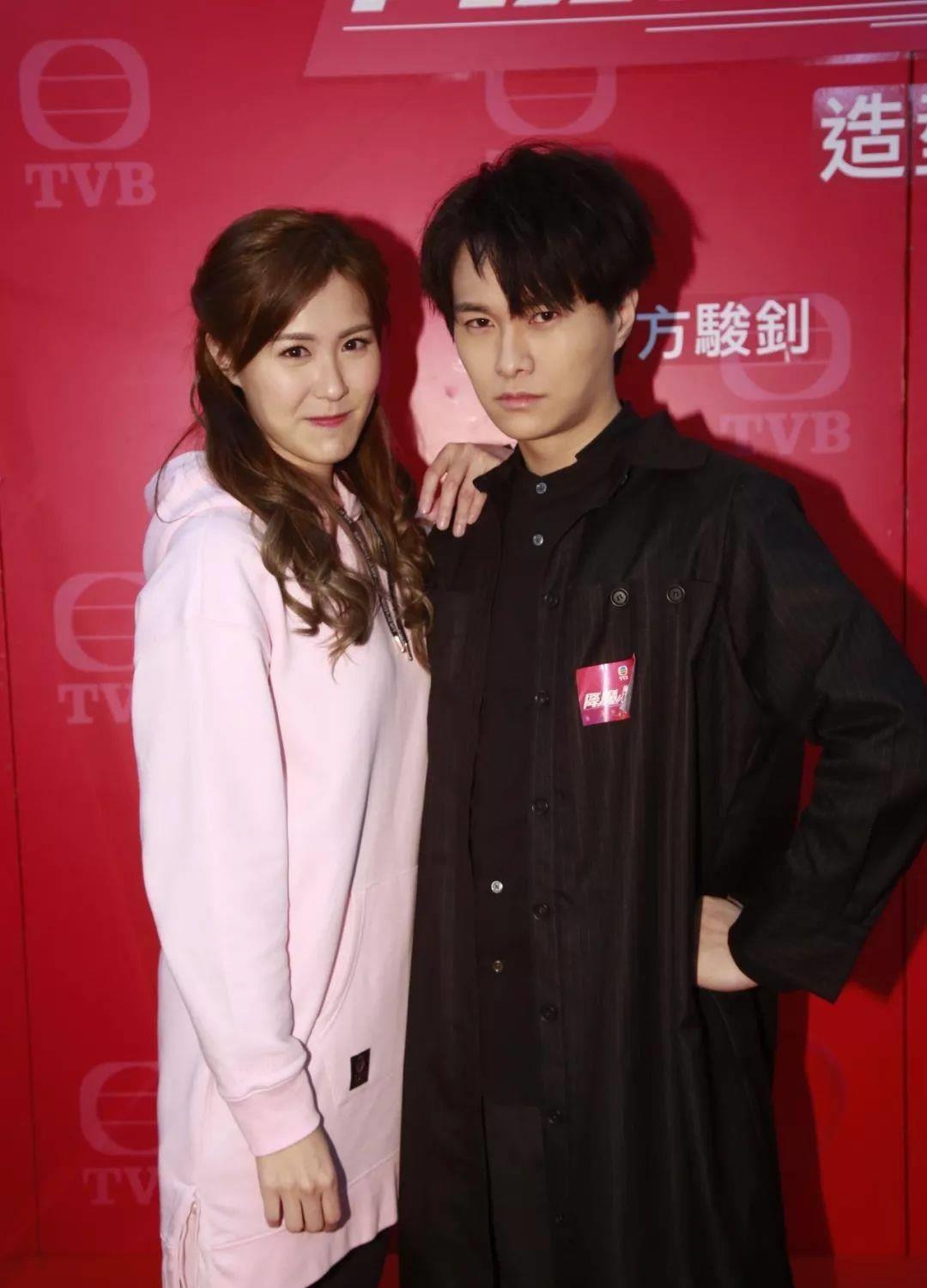 0》宣布开拍 马国明继续演的士佬 石敢当不再出现_黄智雯_马季跟_角色