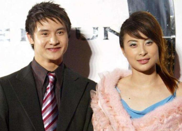 廖剑玲_霍启刚_跳水