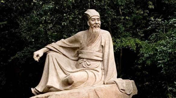 原创            赤壁迷踪：如何区分三国赤壁、东坡赤壁、武赤壁、文赤壁？-苏轼的赤壁和赤壁之战是一个地方吗