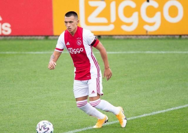 身价仅2000万!科曼谈判有先天优势_利桑德罗_马丁内斯