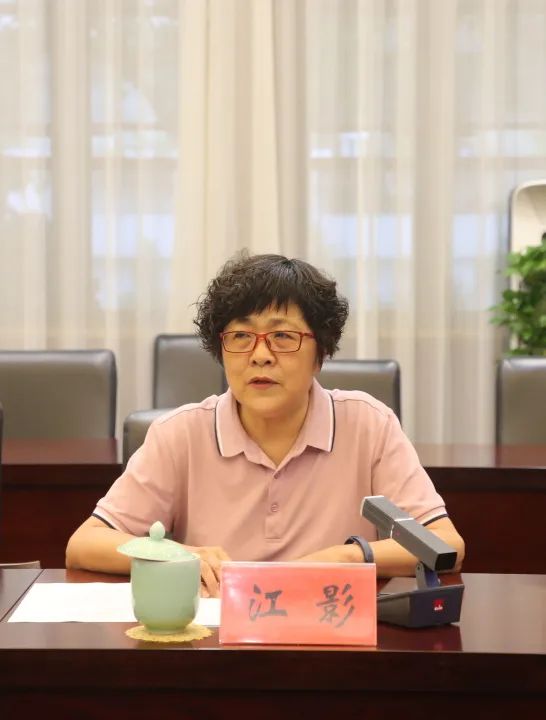 农业农村厅支部第一届委员会,白帆,徐浩璐,颜士杰三位同志当选为委员