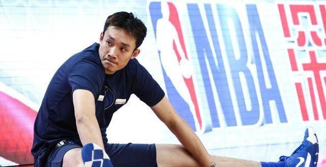 睢冉会成就其梦想吗?_山东男篮_训练_公司