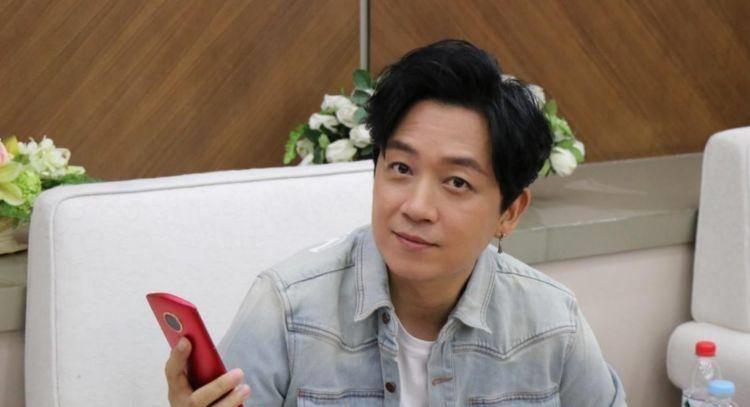 董洁新剧扑街,编剧却怒斥潘粤明粉丝抹黑诋毁,力挺董洁有艺德_董杰_潘