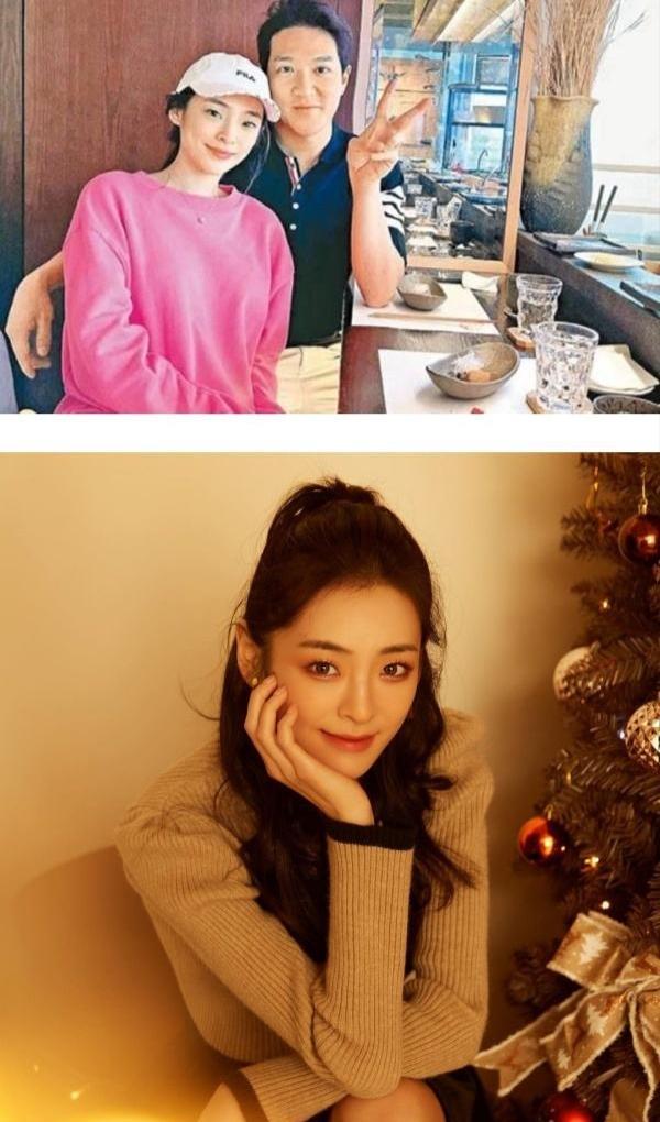 港姐亚军陈祯怡被爆一脚踏七船,男友当司机,可利用