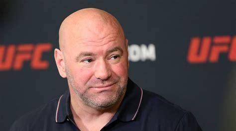 mma世界前十出炉:张伟丽排名尚可,李景亮奇马耶夫被炒得虚高_我国