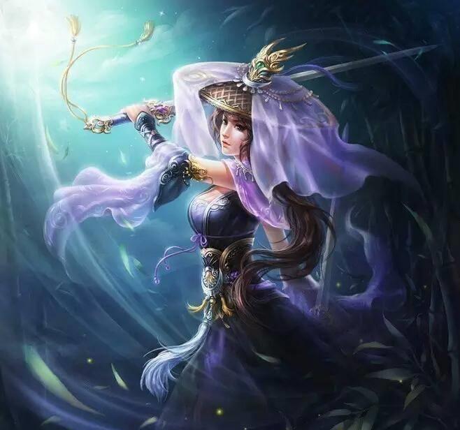 紫妍_姚生_时候