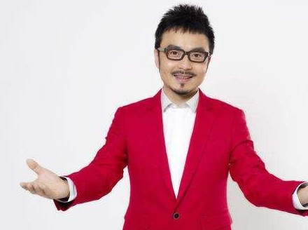 这两个星座看似不搭,在特殊的时候也有"超强默契",很是难得_汪涵_何炅