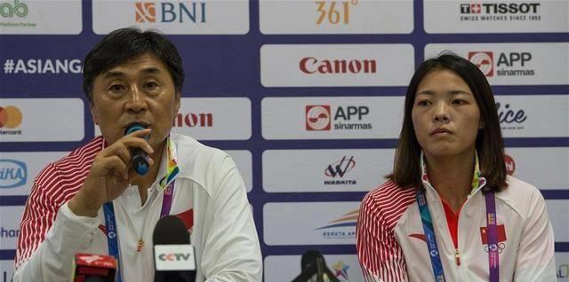 中国女足酝酿奇迹,贾秀全封神战,王霜成关键,cctv5直播_比赛_质疑