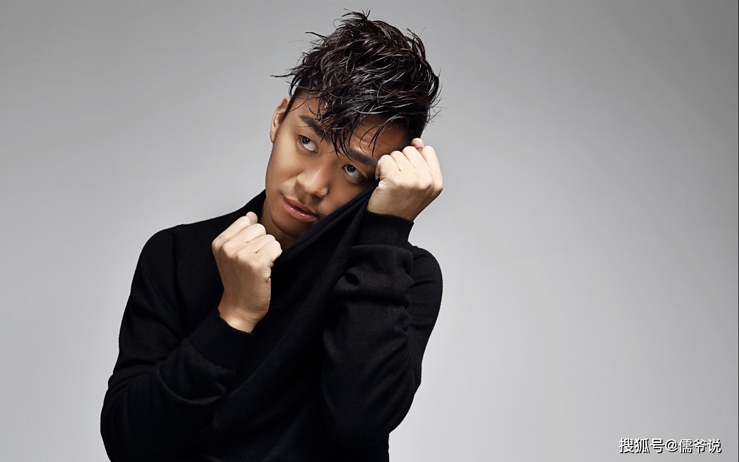 王宝强成功逆袭!在相同的排片之下,票房居然直接碾压了《消失的她》