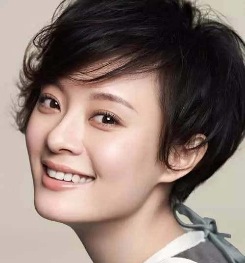 不会养生的好妈妈不是好演员,孙俪不愧是"超能娘娘"_电影_电视剧_事业