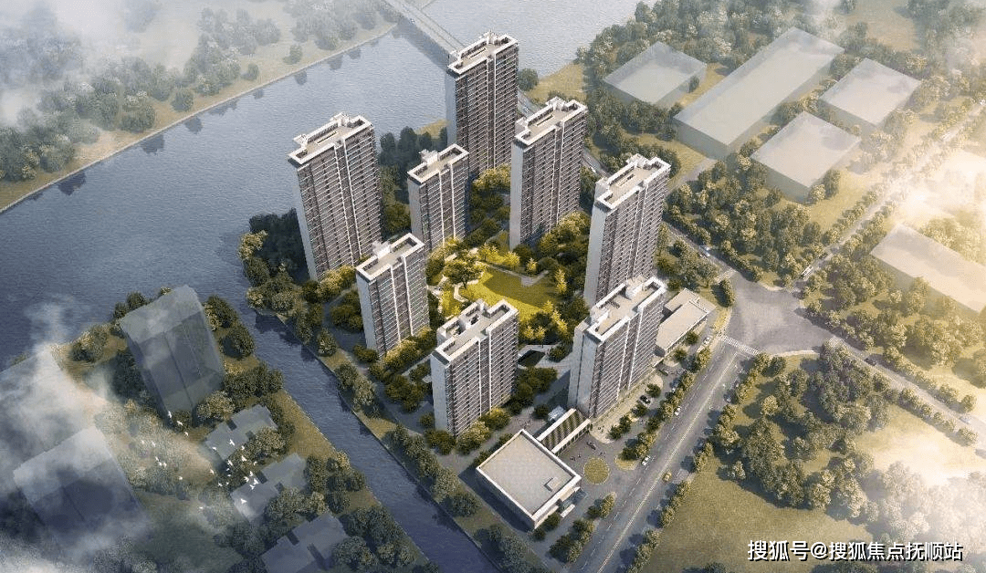 金地铂樾怡庭-金地铂樾怡庭楼盘详情-金地铂樾怡庭售楼处电话-地址-价格_嘉善_人居_先生