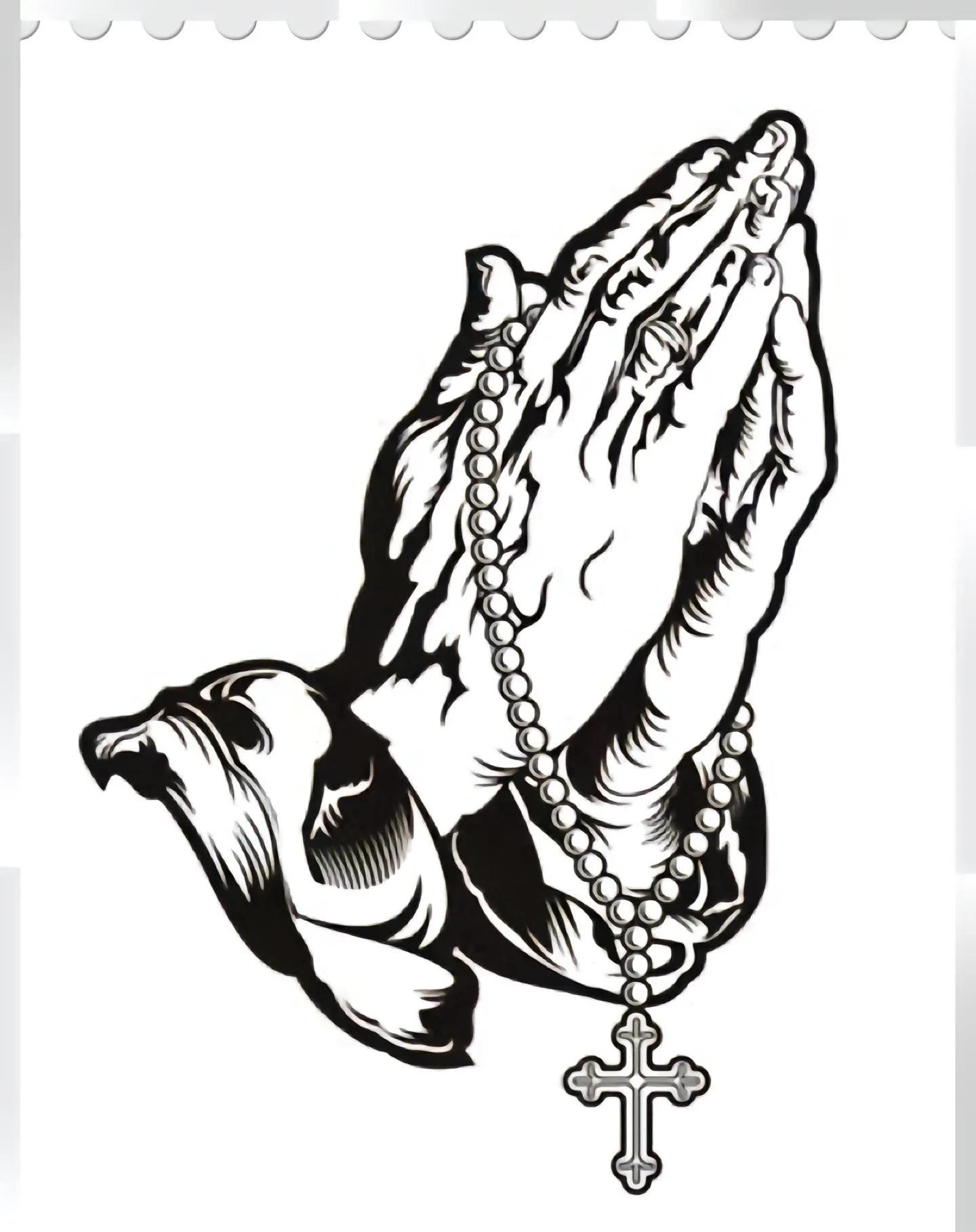 探索神秘的上帝之手,掌握命运的钥匙!_设计的_图案_的设计