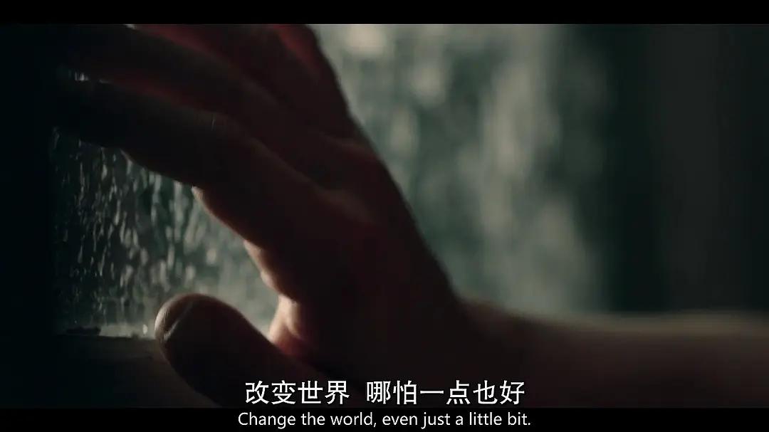 探索茱莉亚的三个阶段