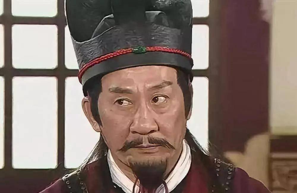 出生广州tvb老戏骨鼎爷74岁再创事业高峰!